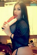 Foto Immagine Paola Fox Trans Iglesias 3347656397 - 20