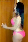 Foto Immagine Paola Fox Trans Iglesias 3347656397 - 13