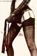 Foto Immagine Patrizia Italiana Trans Altopascio 3486417006 - 27