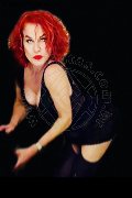 Foto Immagine Patrizia Italiana Transescort Altopascio 3486417006 - 21
