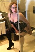 Foto Immagine Patrizia Italiana Transescort Altopascio 3486417006 - 13