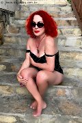 Foto Immagine Patrizia Italiana Transescort Altopascio 3486417006 - 27