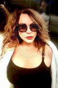 Foto Immagine Patrizia Italiana Transescort Altopascio 3486417006 - 2
