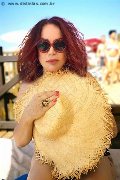 Foto Immagine Patrizia Italiana Transescort Altopascio 3486417006 - 6