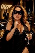 Foto Immagine Patrizia Italiana Transescort Altopascio 3486417006 - 3