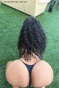 Foto Immagine Paula Transescort Montesilvano 3275246898 - 26