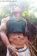 Foto Immagine Pedrao Grosso Boys Rio De Janeiro 005521984309669 - 12