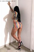 Foto Immagine Penelope Escort Pesaro 3533188695 - 5