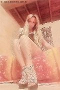 Foto Immagine Penelope Transescort Caltanissetta 3289855190 - 10