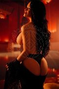 Foto Immagine Perla Girl Biella 3339215192 - 8