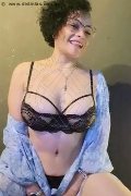 Foto Immagine Perla Girl Biella 3339215192 - 12