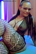 Foto Immagine Perla Girl Biella 3339215192 - 3