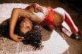 Foto Immagine Perola Trans Roma 3292095547 - 6