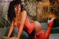 Foto Immagine Perola Trans Roma 3292095547 - 5