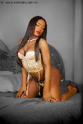 Foto Immagine Perola Transescort Roma 3292095547 - 12