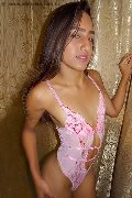 Foto Immagine Priscila Dior Transescort Prato 3932656597 - 5