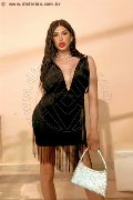 Foto Immagine Ramona Transescort Modena 3477916164 - 8