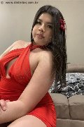 Foto Immagine Raychel Naomi Trans Parma 3509048422 - 5