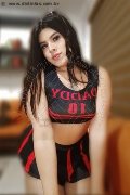 Foto Immagine Raychel Naomi Transescort Parma 3509048422 - 16