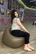 Foto Immagine Raychel Naomi Transescort Parma 3509048422 - 15