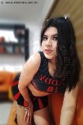 Foto Immagine Raychel Naomi Transescort Piacenza 3509048422 - 14