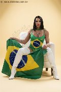 Foto Immagine Rayla Rios Transescort Treviso 3293877403 - 13