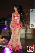 Foto Immagine Rayla Rios Transescort Vada 3293877403 - 57