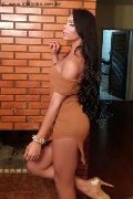 Foto Immagine Rayla Rios Transescort Vada 3293877403 - 55