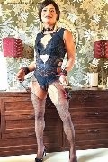 Foto Immagine Rayssa Sexy Travescort Cremona 3514103630 - 7