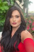 Foto Immagine Rayssa Sexy Travescort Cremona 3514103630 - 5