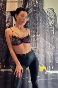Foto Immagine Rebecca Escort Acqui Terme 3516520670 - 3
