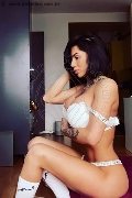 Foto Immagine Rebecca Hot Trans Roma 3807650574 - 1