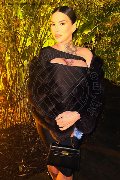 Foto Immagine Rebecca Hot Trans Roma 3807650574 - 10