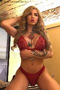 Foto Immagine Rebecca Hot Transescort Roma 3807650574 - 44