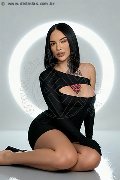 Foto Immagine Rebecca Hot Transescort Roma 3807650574 - 5