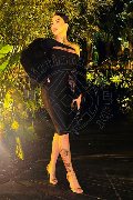 Foto Immagine Rebecca Hot Transescort Roma 3807650574 - 11