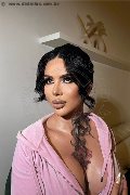 Foto Immagine Rebecca Hot Transescort Roma 3807650574 - 9