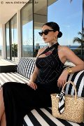 Foto Immagine Rebecca Hot Transescort Roma 3807650574 - 4