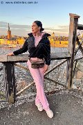 Foto Immagine Rebecca Hot Transescort Roma 3807650574 - 16