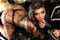 Foto Immagine Renata Novita' Trans Rimini 3382965643 - 32