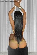 Foto Immagine Riana Transescort Rieti 3335408958 - 9