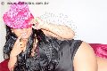Foto Immagine Rosita Sexy Escort Caserta 3335842287 - 18