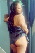 Foto Immagine Rosita Sexy Escort Terni 3335842287 - 9