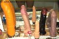 Foto Immagine Rosita Sexy Girl Caserta 3335842287 - 18