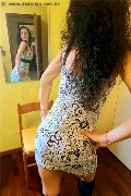 Foto Immagine Rosy Escort Latina 3292710767 - 2