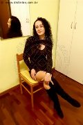 Foto Immagine Rosy Escort Latina 3292710767 - 5