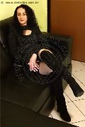 Foto Immagine Rosy Escort Latina 3292710767 - 11