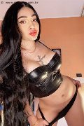 Foto Immagine Roxana Trans Enna 3395330934 - 25
