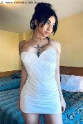 Foto Immagine Roxana Trans Enna 3395330934 - 17