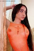 Foto Immagine Roxana Trans Enna 3395330934 - 26